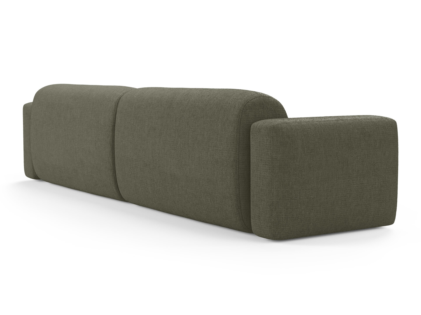 Sofa Serduna 102 (Sorella 34)
