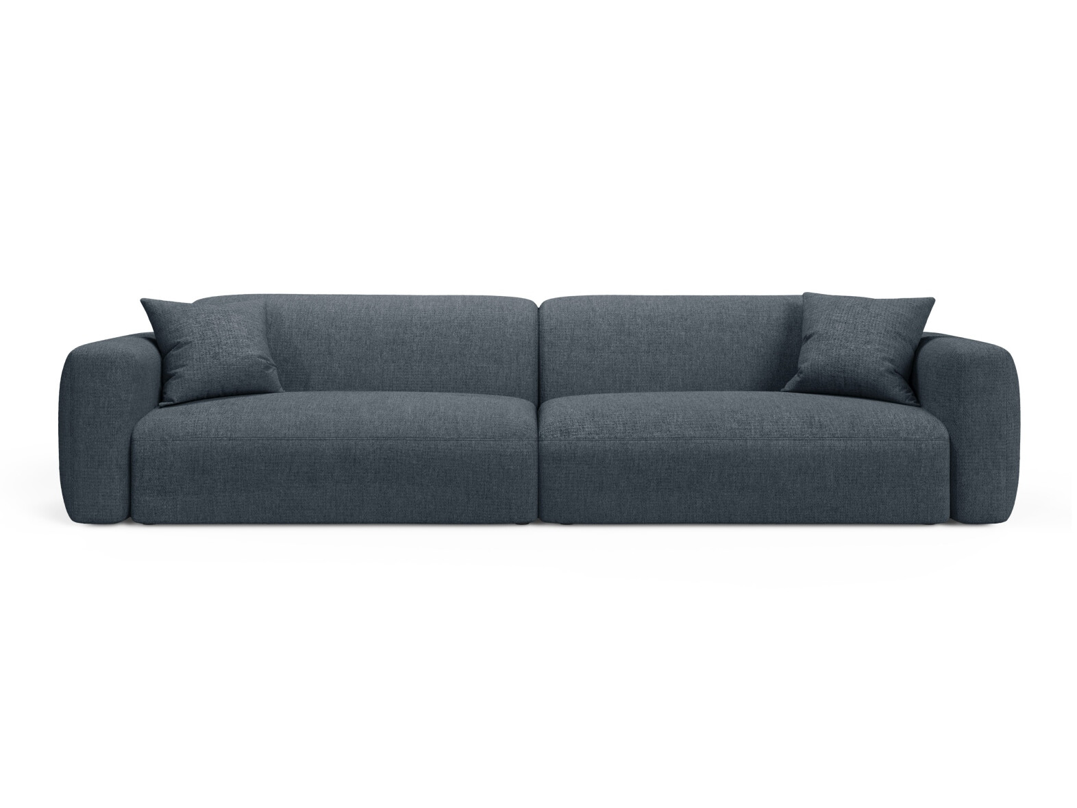 Sofa Serduna 102 (Sorella 77)