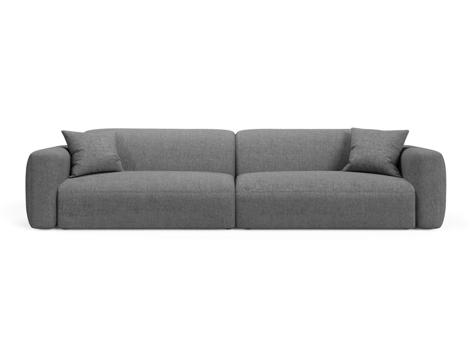 Sofa Serduna 102 (Sorella 89)
