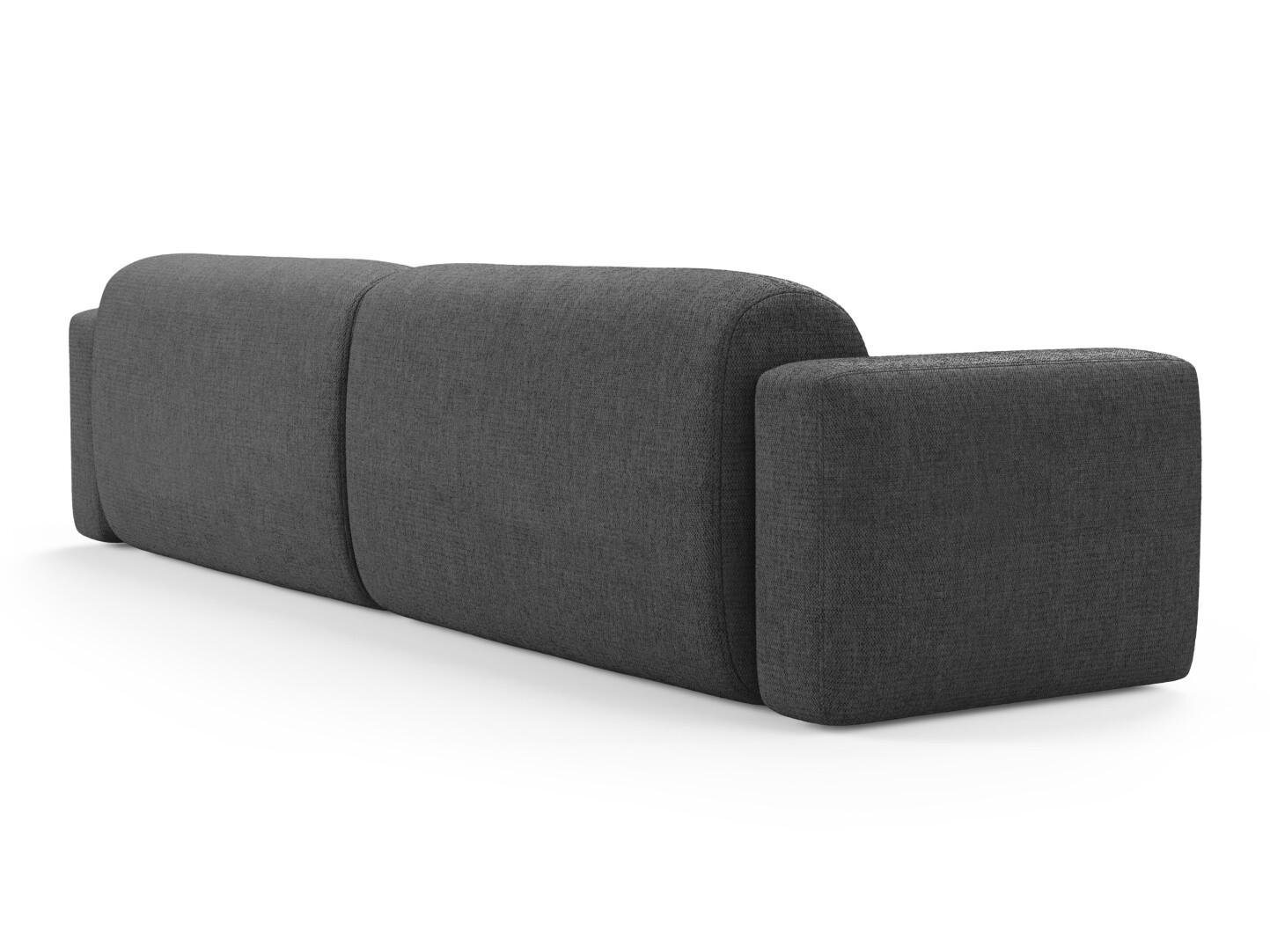 Sofa Serduna 102 (Sorella 89)