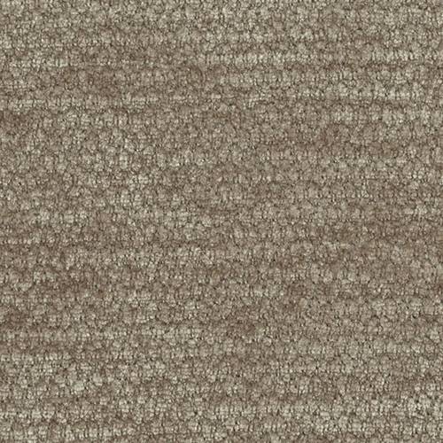 Ecksofa Camden 112 (Lumo 30)