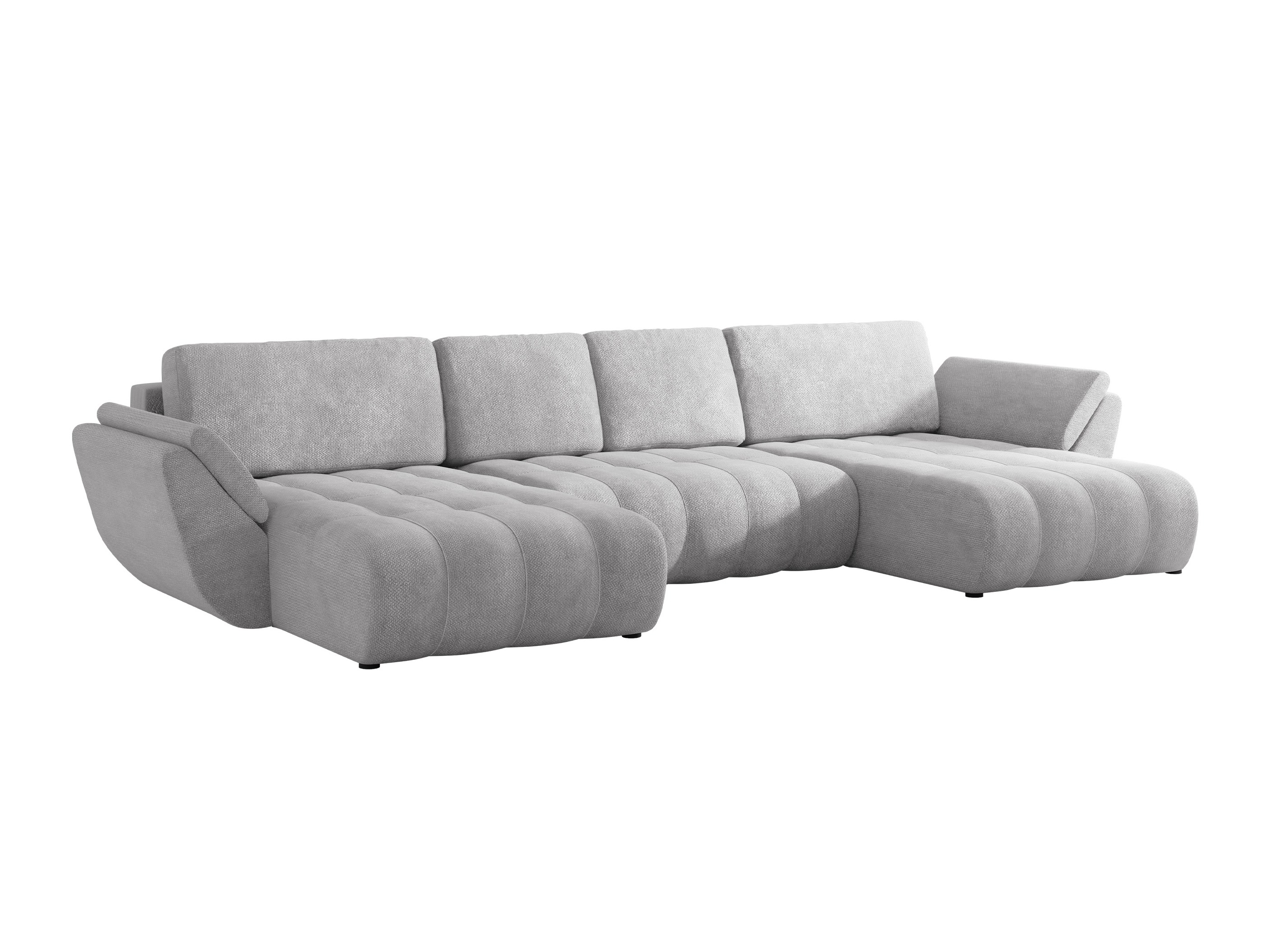 Ecksofa Camden 112 (Lumo 65)