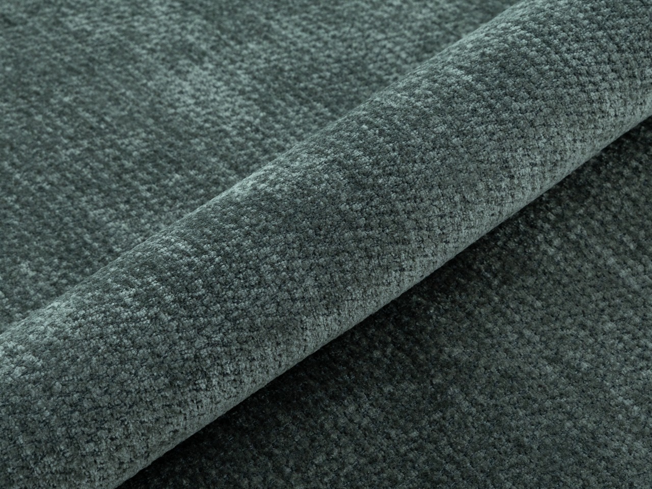 Ecksofa Camden 112 (Lumo 75)
