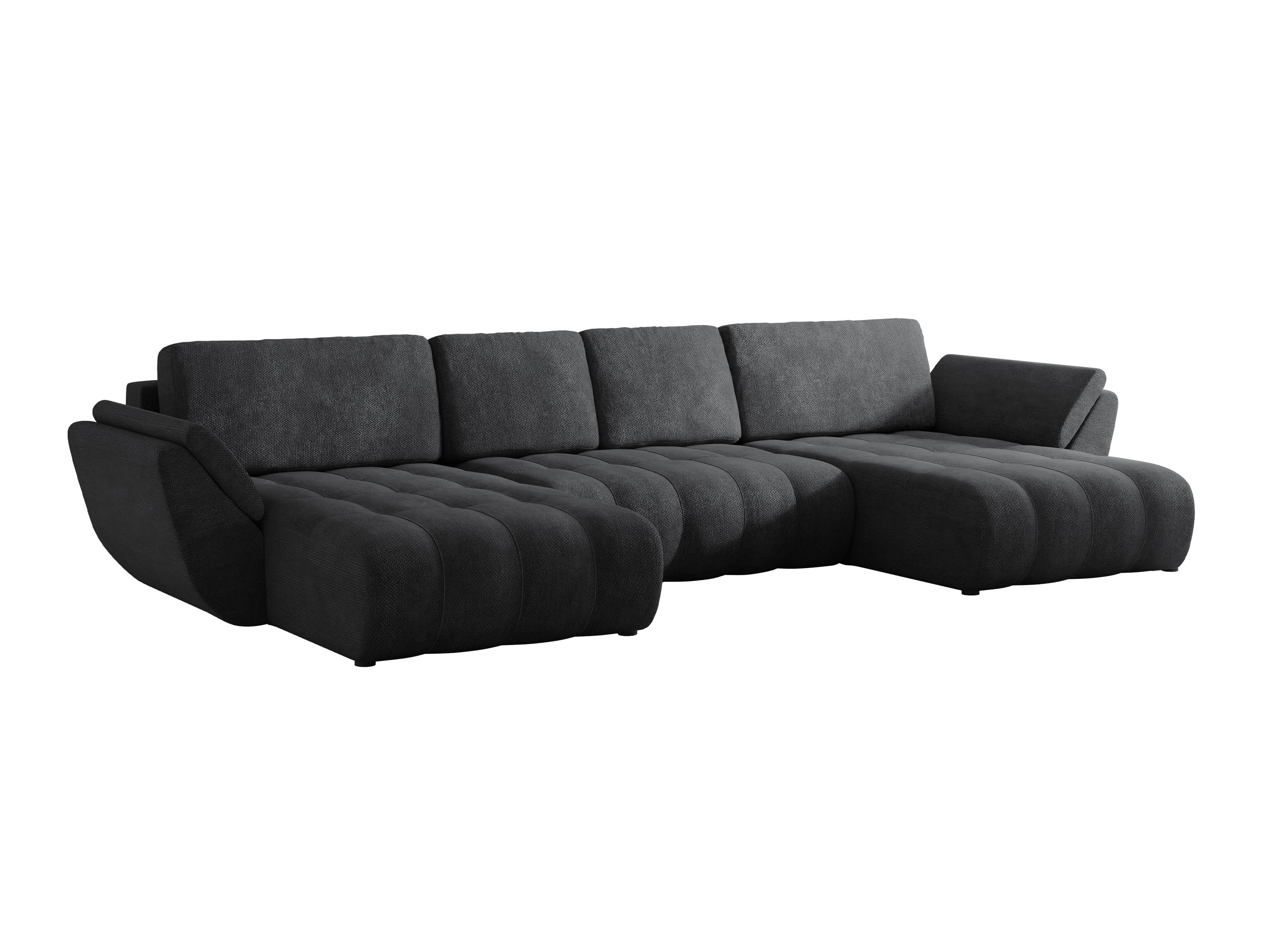 Ecksofa Camden 112 (Margo 227.09)