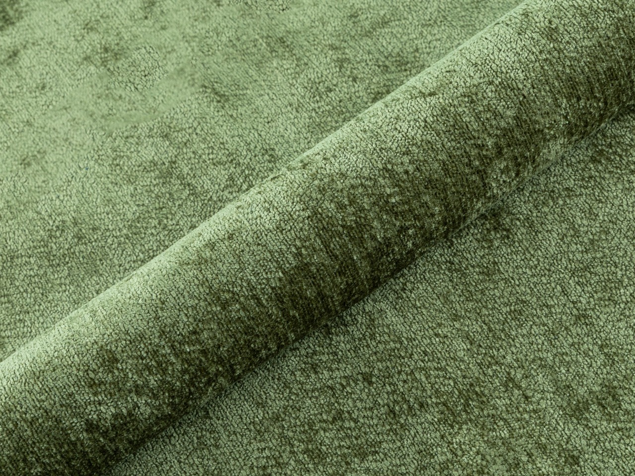 Ecksofa Camden 112 (Margo 227.11)