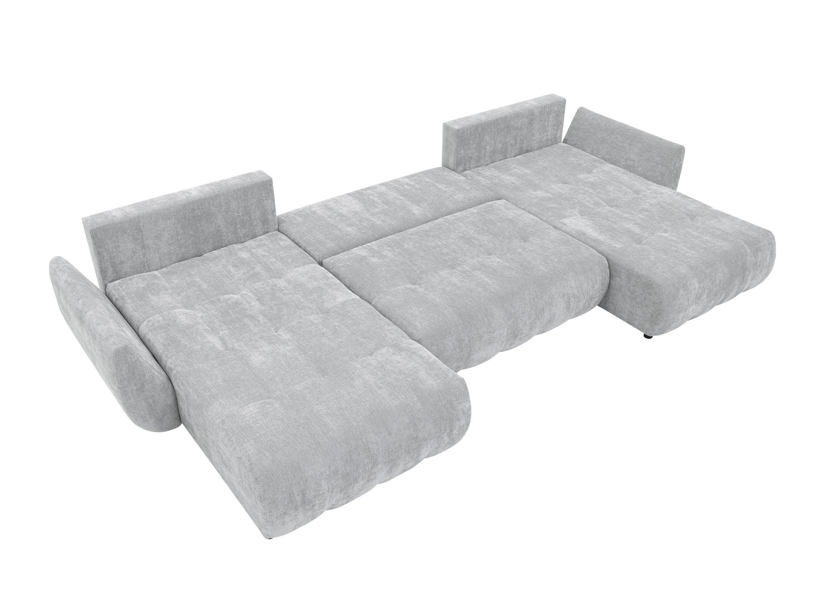 Ecksofa Circum I (Margo 227.09)