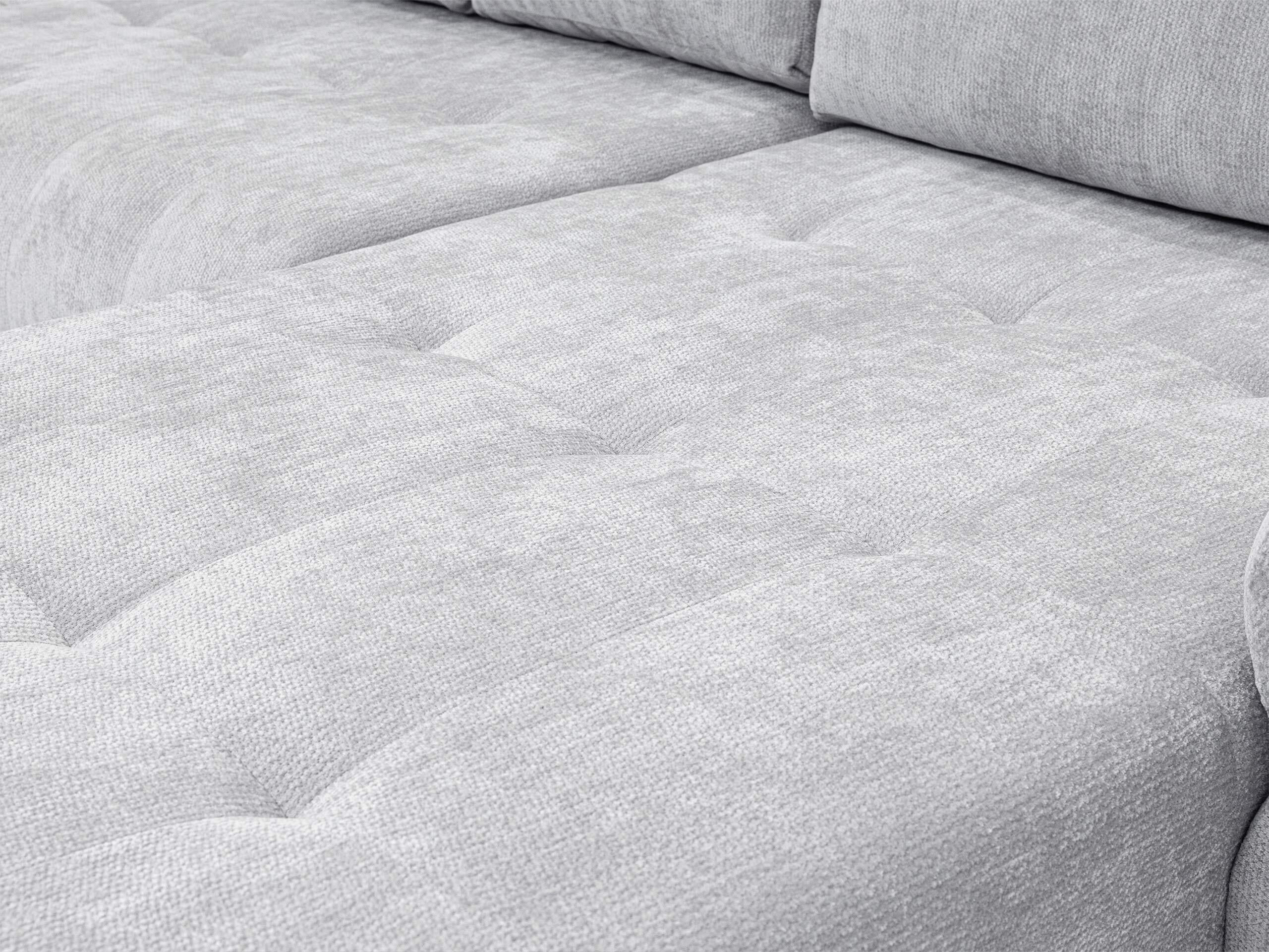 Ecksofa Circum I (Margo 227.09)