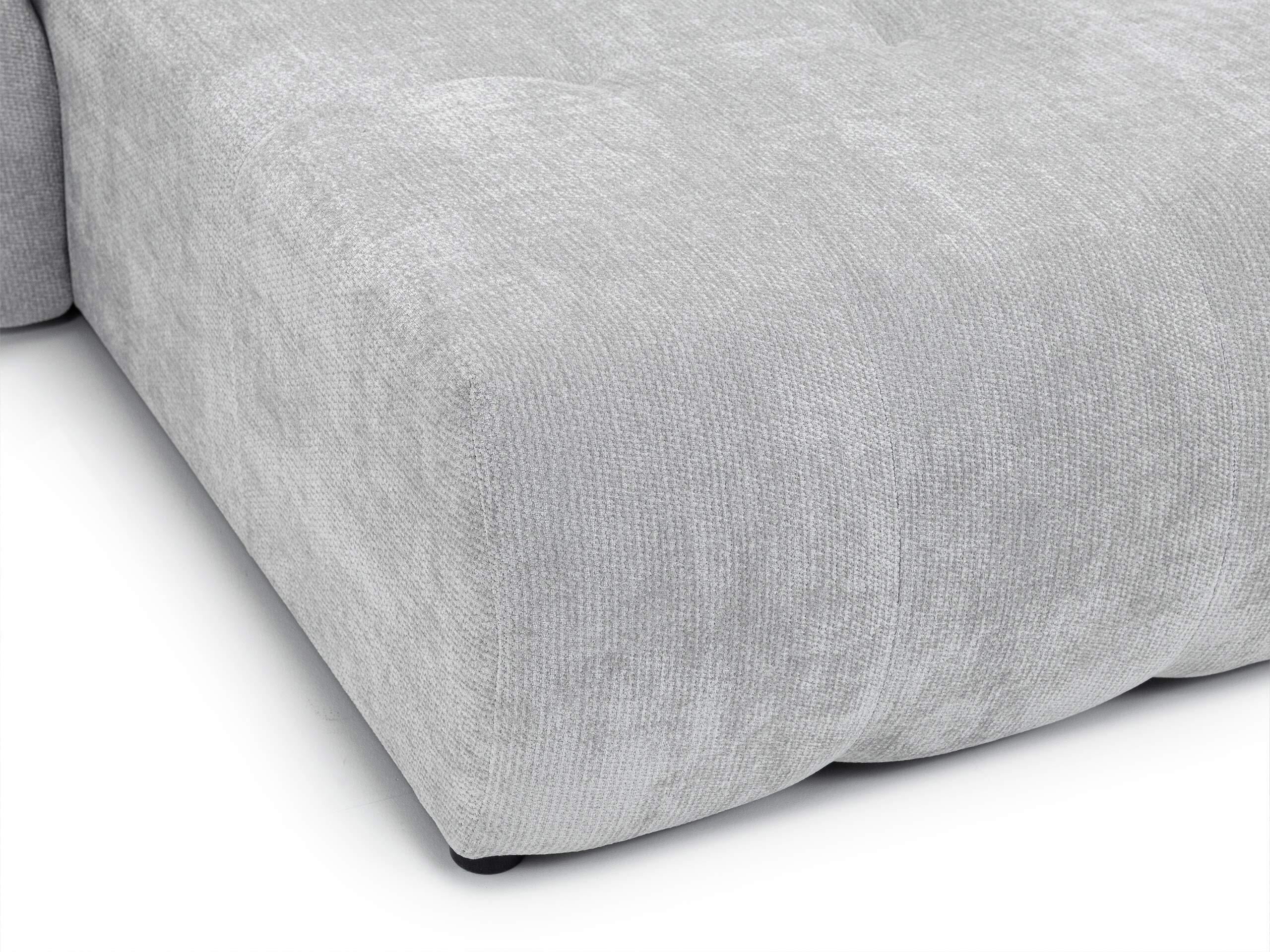 Ecksofa Circum I (Margo 227.09)