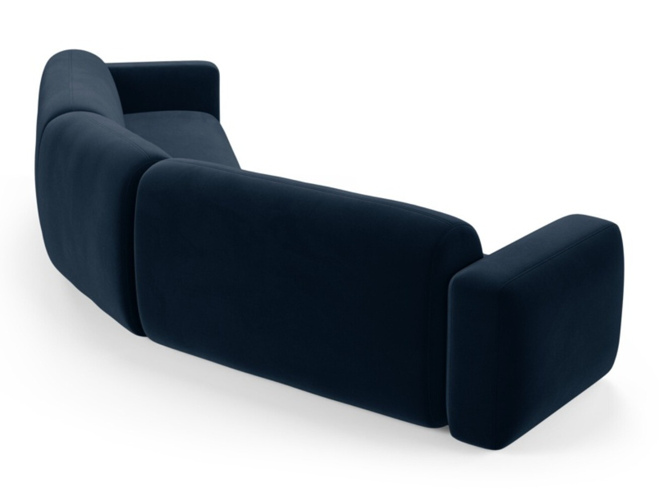 Sofa Serduna 103 (Salvador 05)