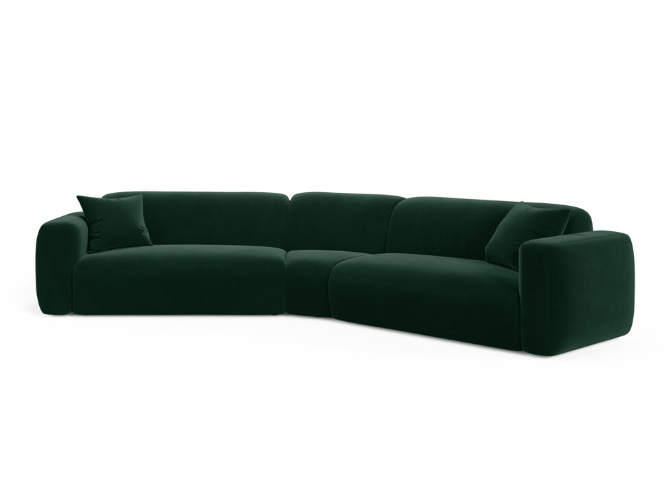 Sofa Serduna 103 (Salvador 07)