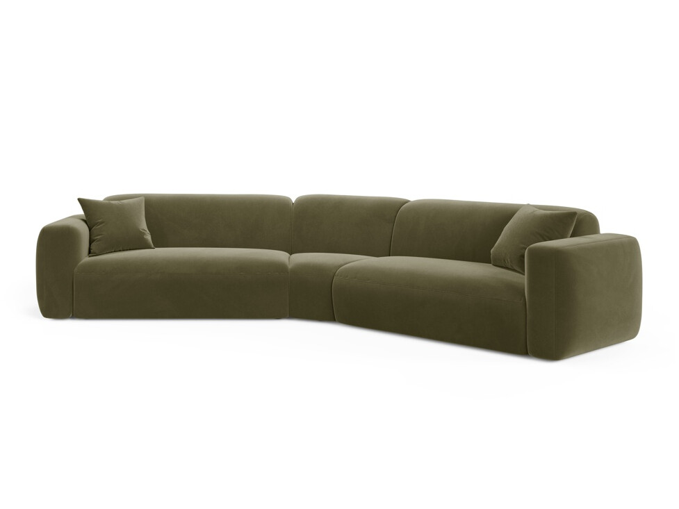 Sofa Serduna 103 (Salvador 08)