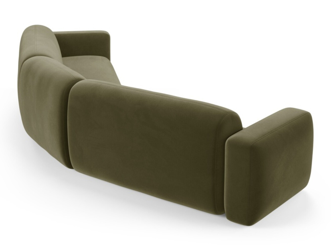 Sofa Serduna 103 (Salvador 08)