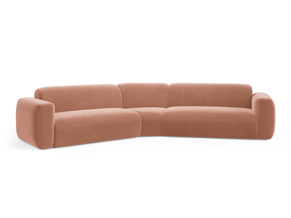 Sofa Serduna 103 (Salvador 11)
