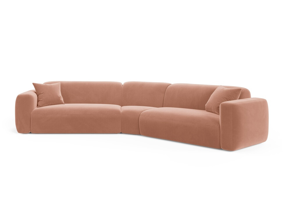 Sofa Serduna 103 (Salvador 11)