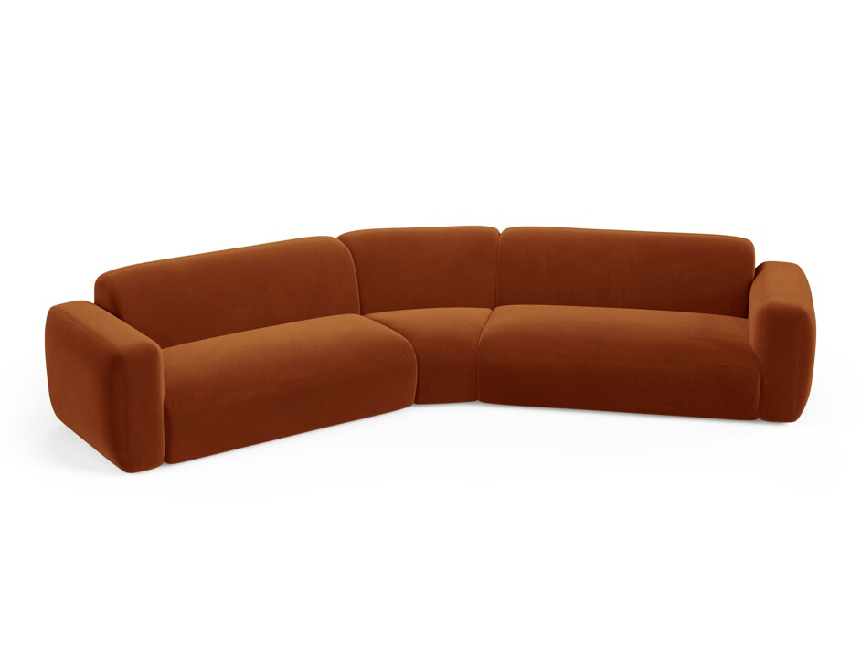 Sofa Serduna 103 (Salvador 14)
