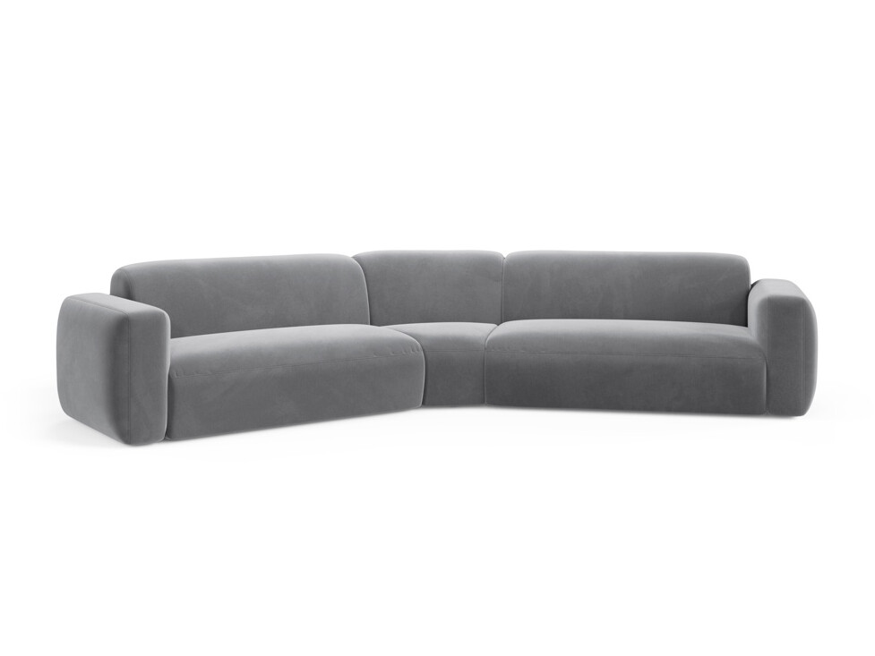 Sofa Serduna 103 (Salvador 17)