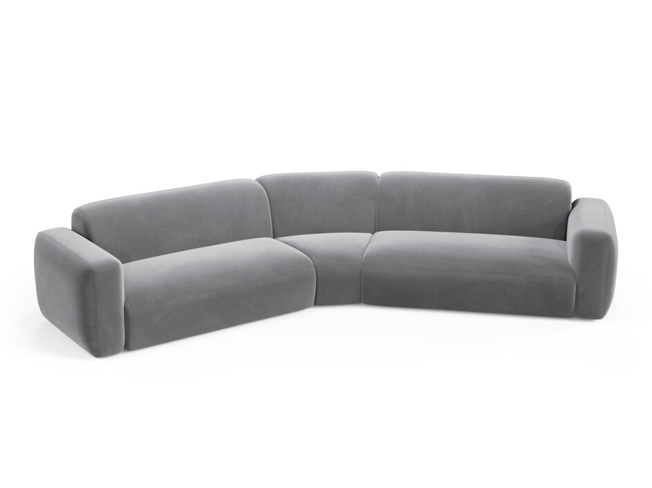 Sofa Serduna 103 (Salvador 17)