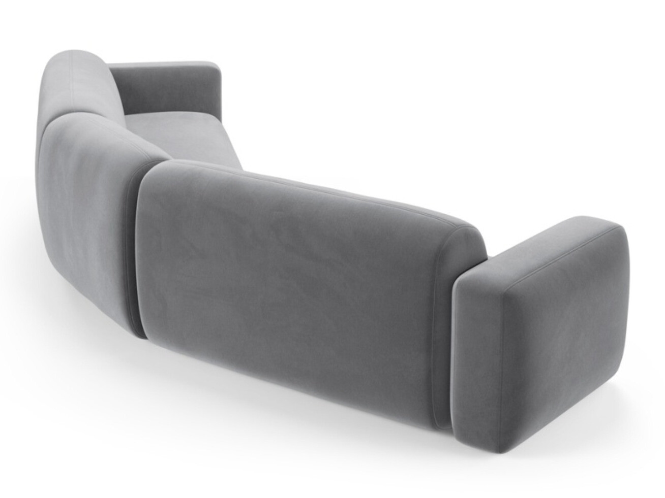 Sofa Serduna 103 (Salvador 17)