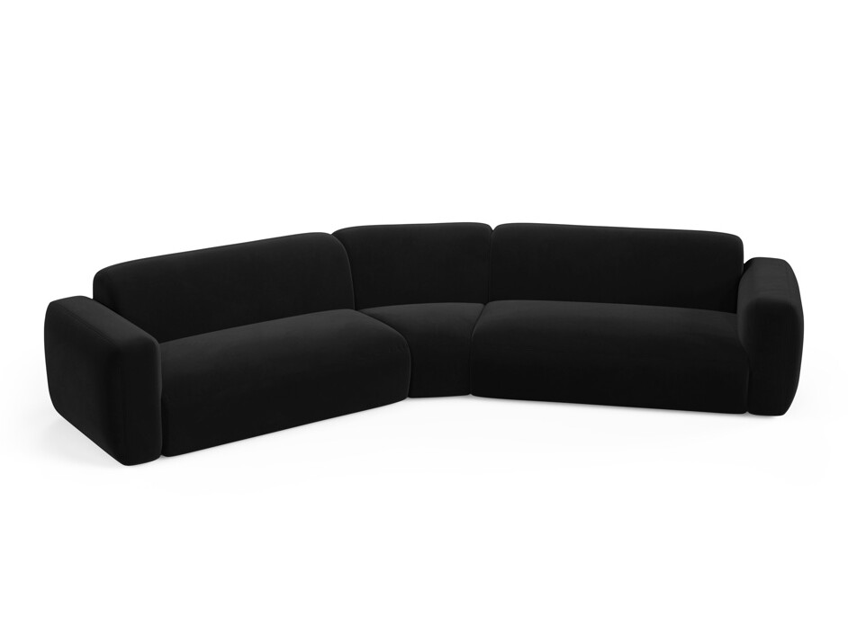 Sofa Serduna 103 (Salvador 19)