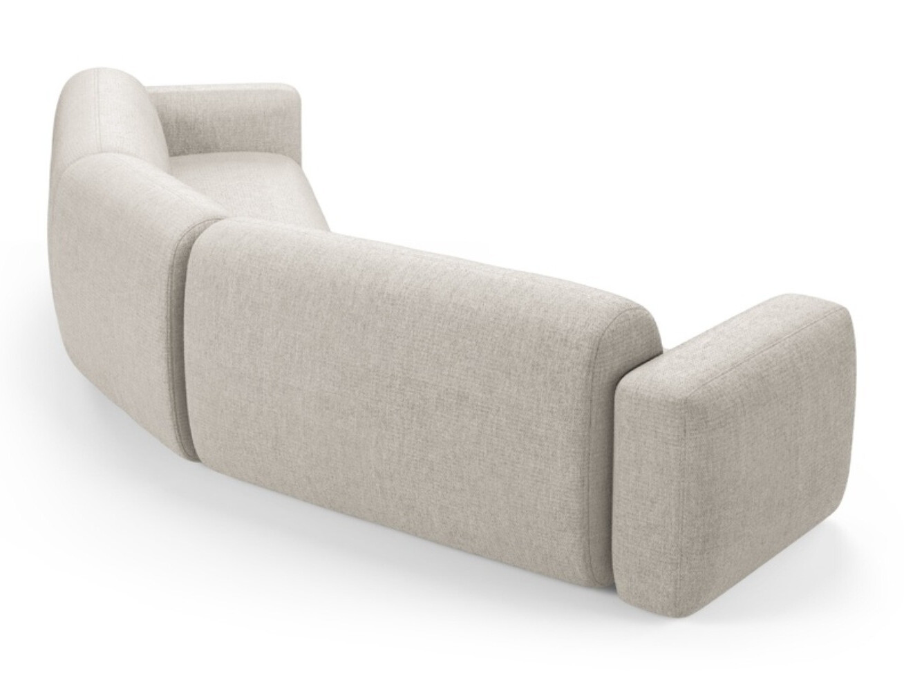 Sofa Serduna 103 (Sorella 03)