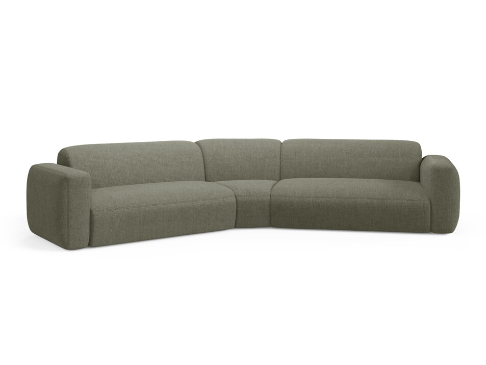 Sofa Serduna 103 (Sorella 34)