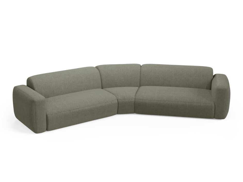 Sofa Serduna 103 (Sorella 34)