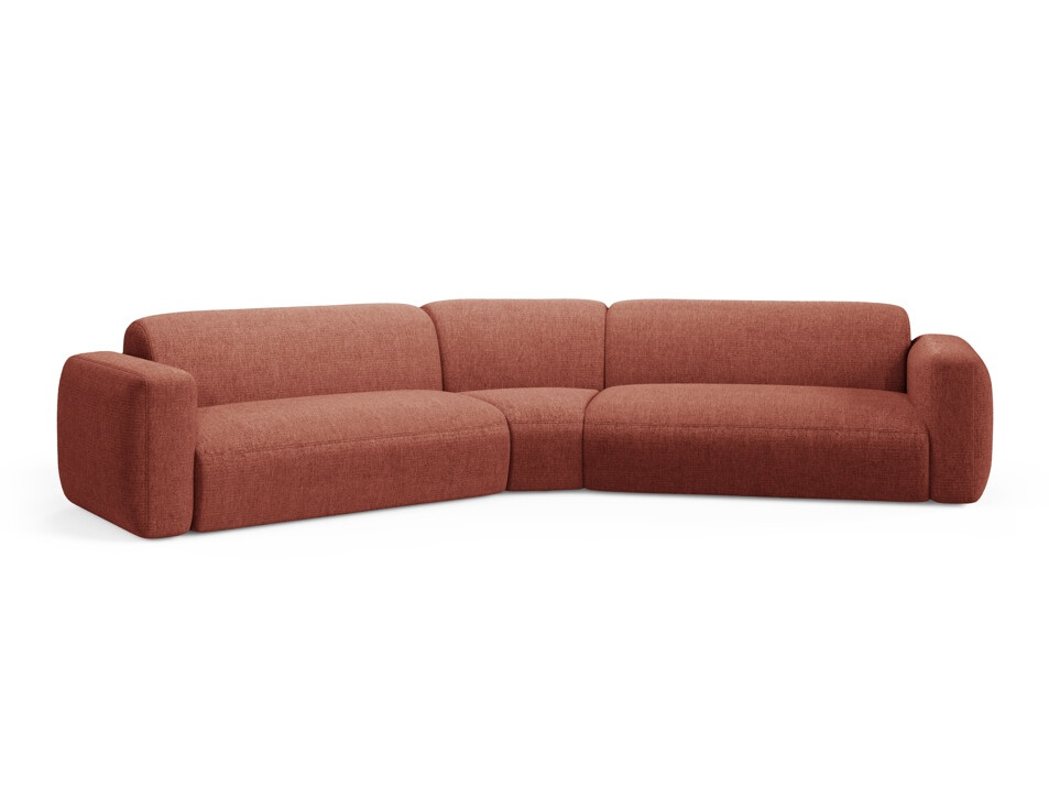 Sofa Serduna 103 (Sorella 58)
