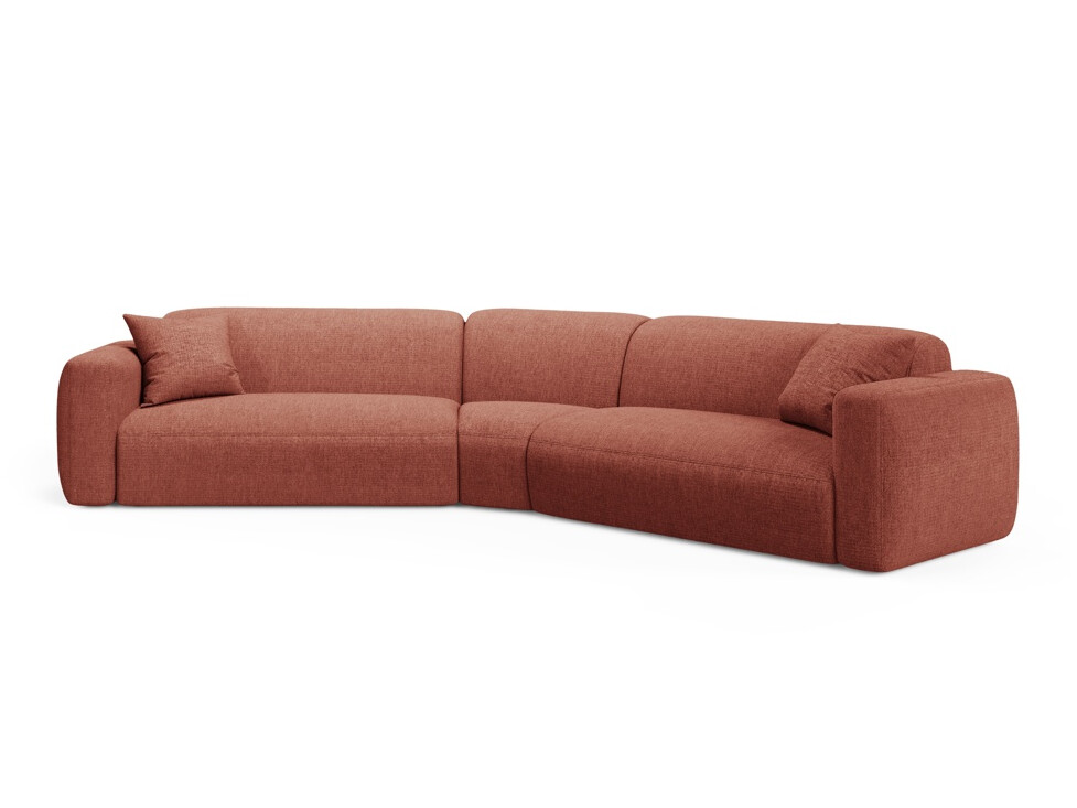 Sofa Serduna 103 (Sorella 58)