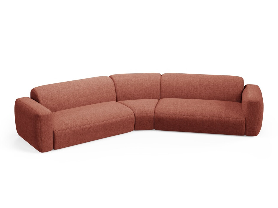 Sofa Serduna 103 (Sorella 58)