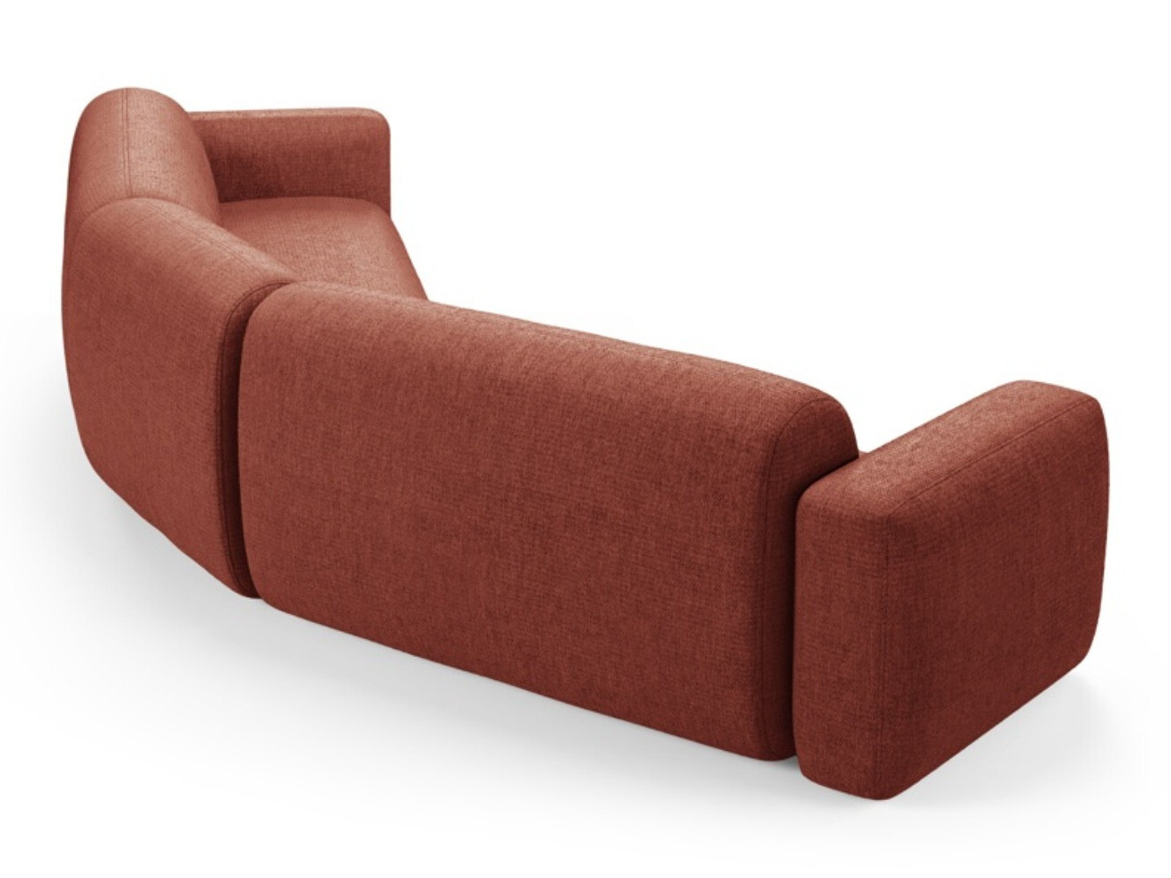 Sofa Serduna 103 (Sorella 58)