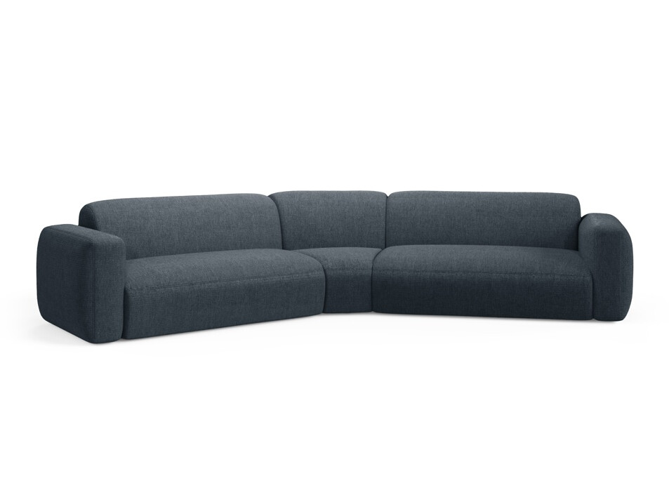Sofa Serduna 103 (Sorella 77)
