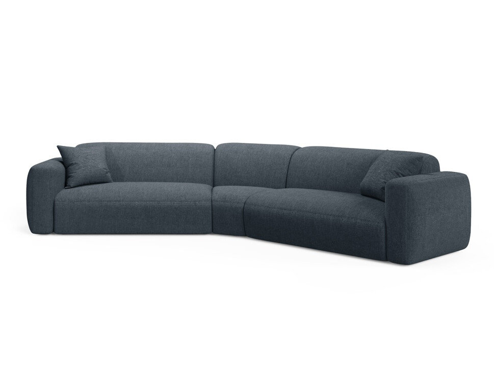 Sofa Serduna 103 (Sorella 77)
