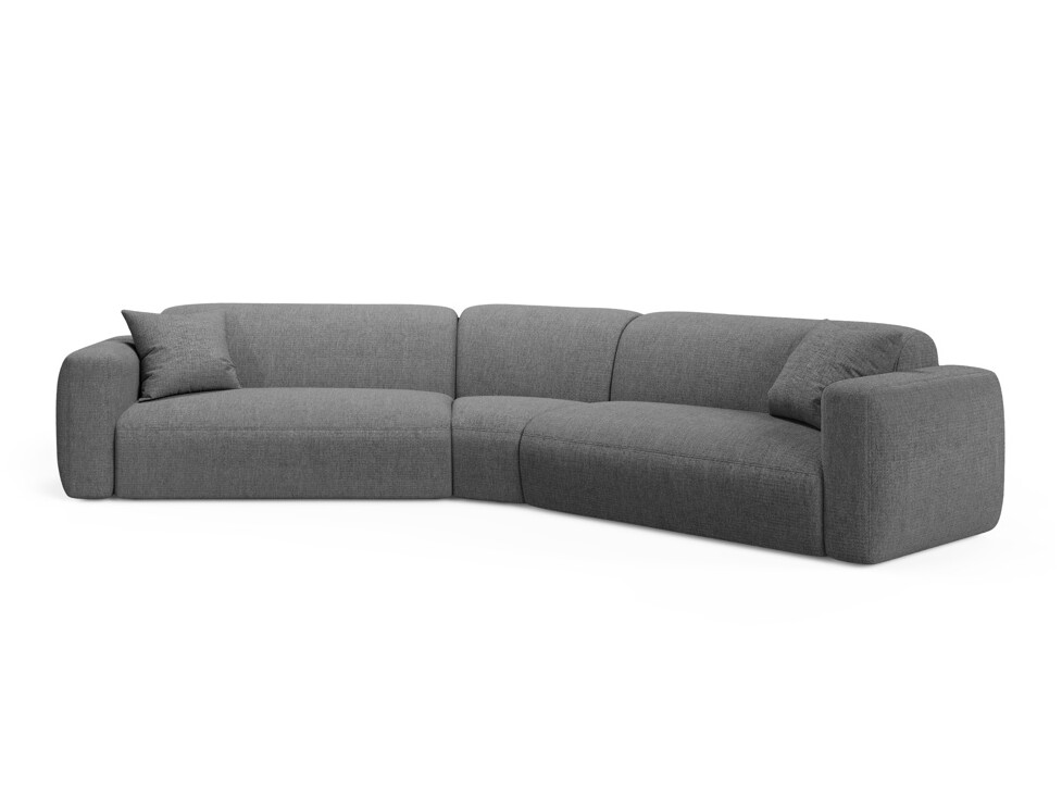 Sofa Serduna 103 (Sorella 89)