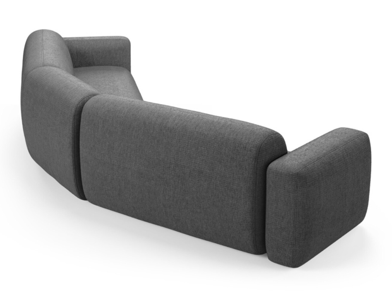 Sofa Serduna 103 (Sorella 89)