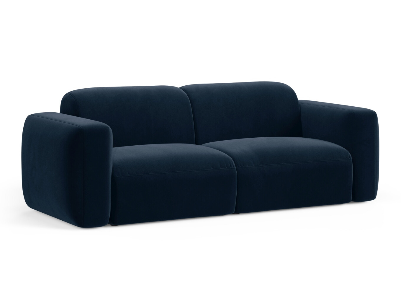 Sofa Serduna 104 (Salvador 05)