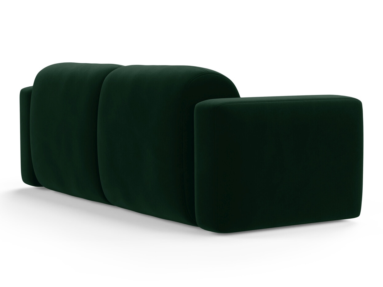 Sofa Serduna 104 (Salvador 07)