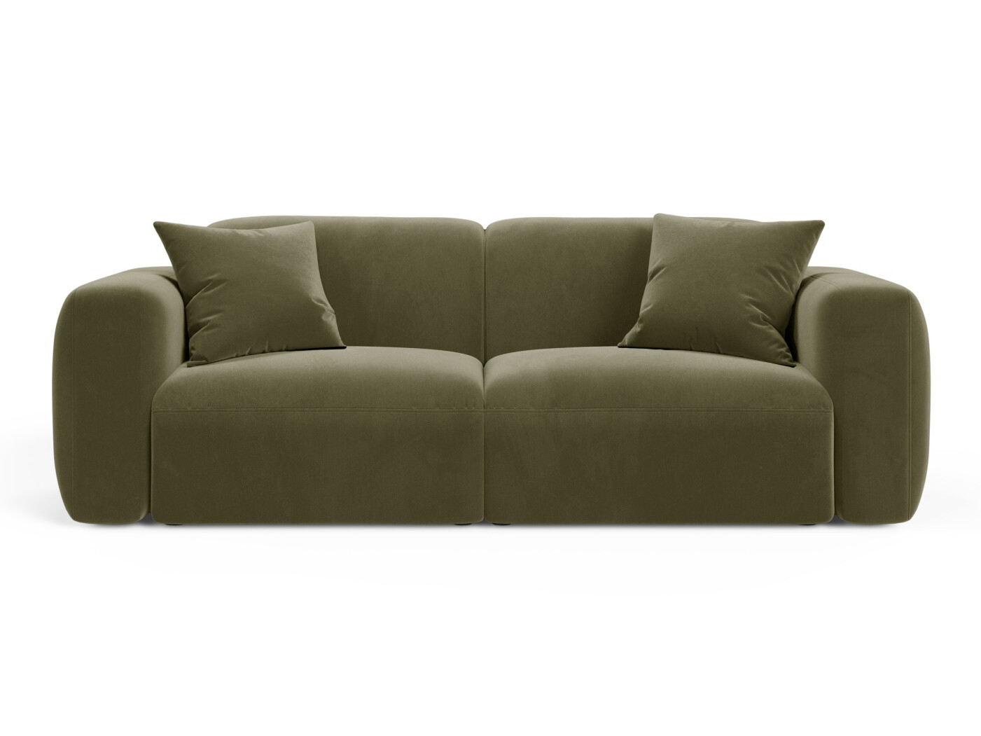 Sofa Serduna 104 (Salvador 08)