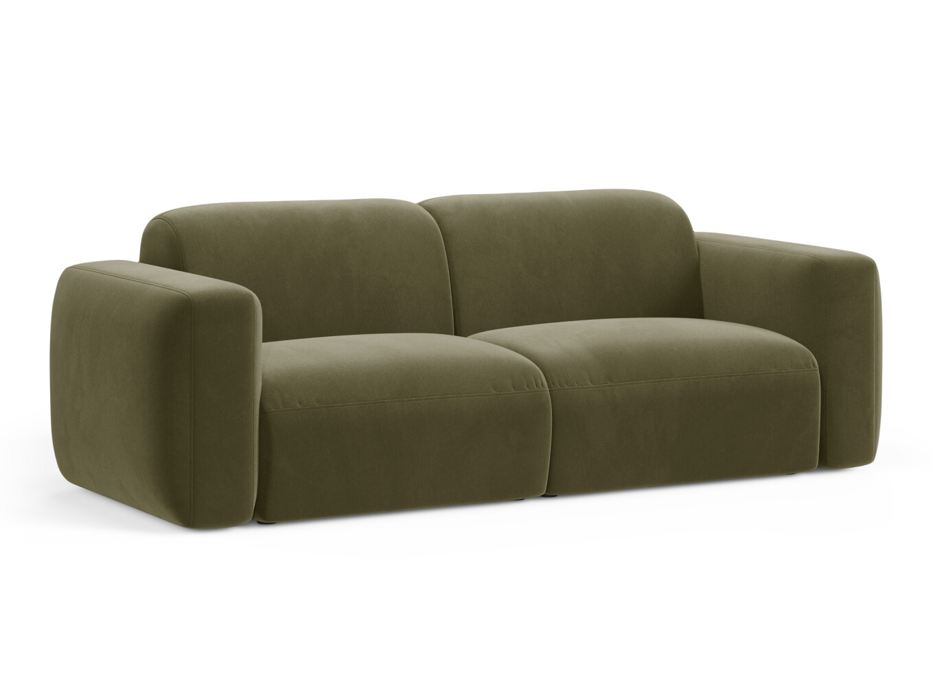 Sofa Serduna 104 (Salvador 08)