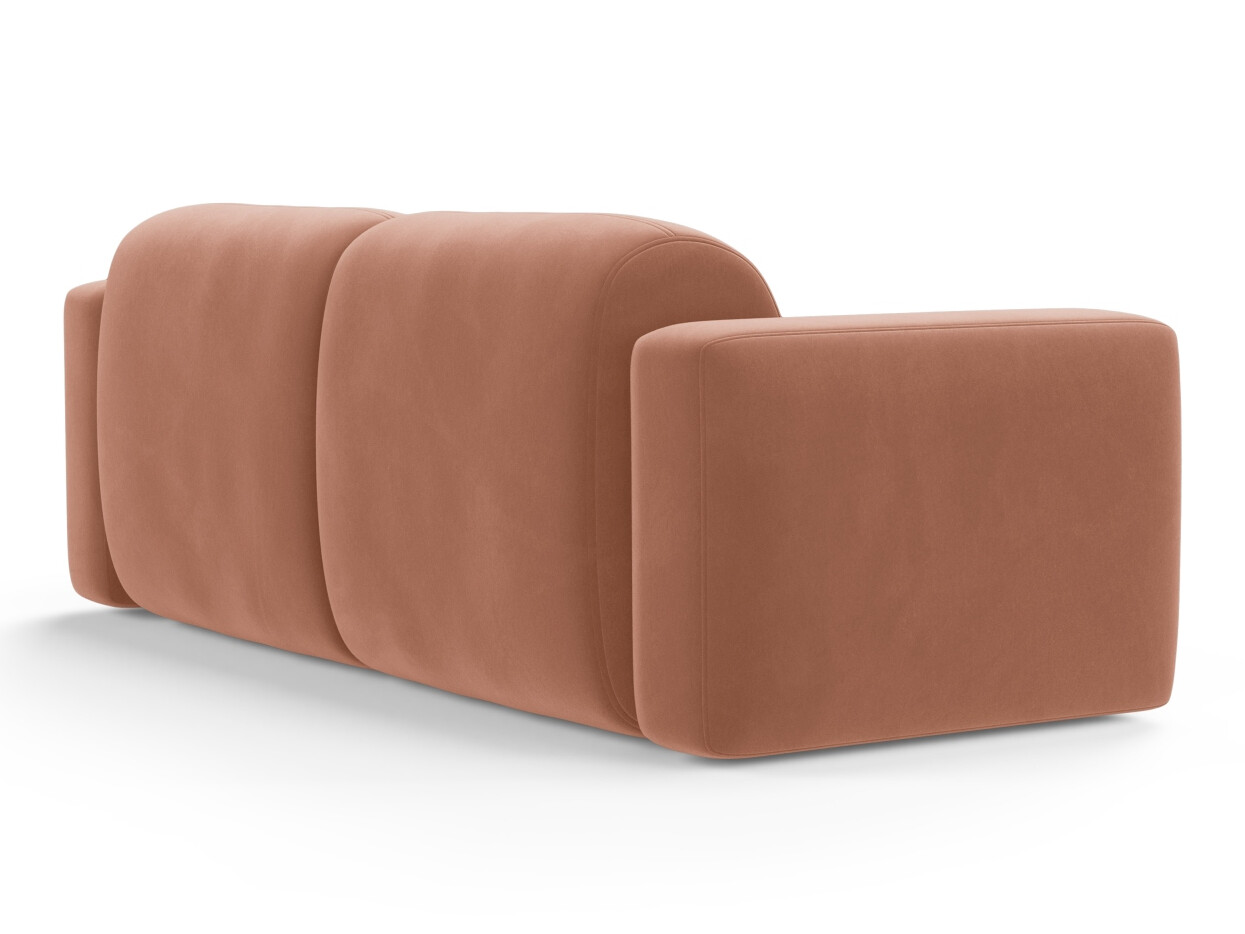 Sofa Serduna 104 (Salvador 11)