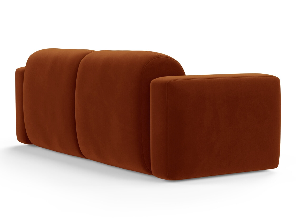 Sofa Serduna 104 (Salvador 14)
