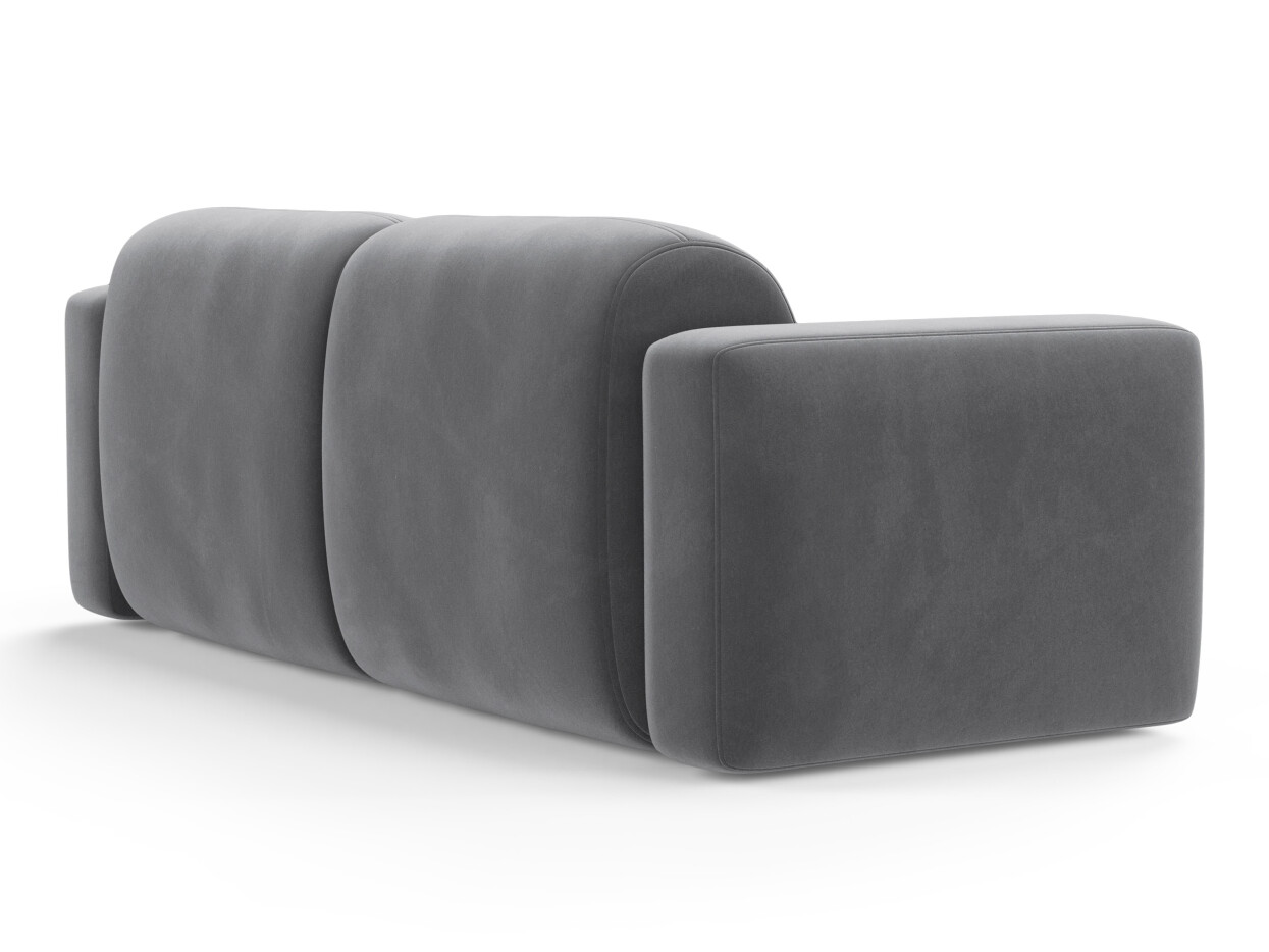 Sofa Serduna 104 (Salvador 17)