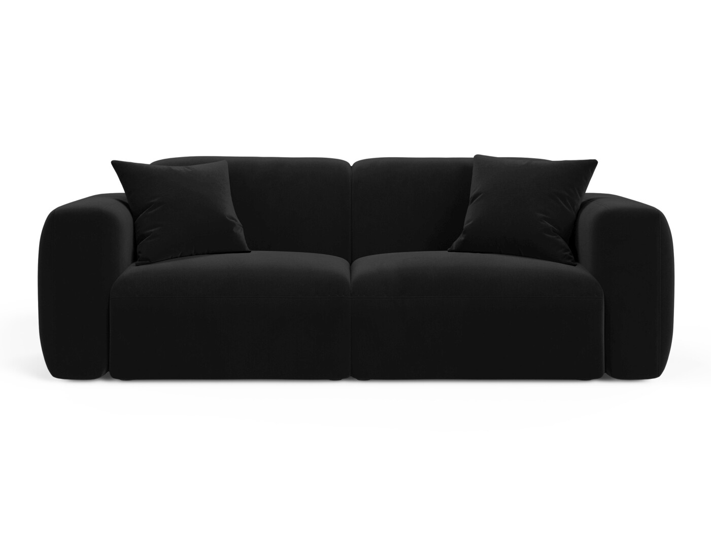 Sofa Serduna 104 (Salvador 19)