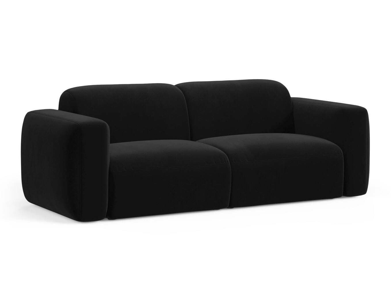 Sofa Serduna 104 (Salvador 19)