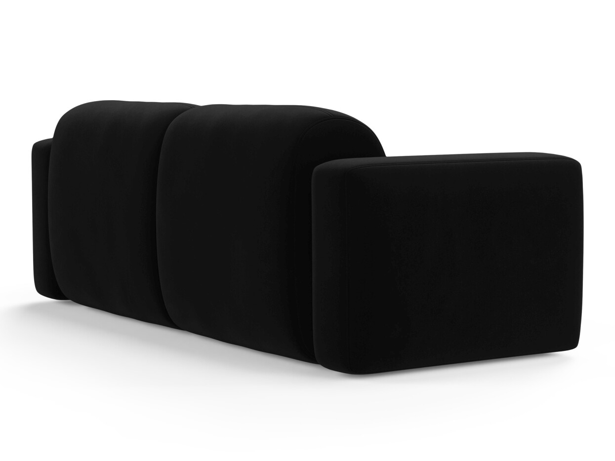 Sofa Serduna 104 (Salvador 19)