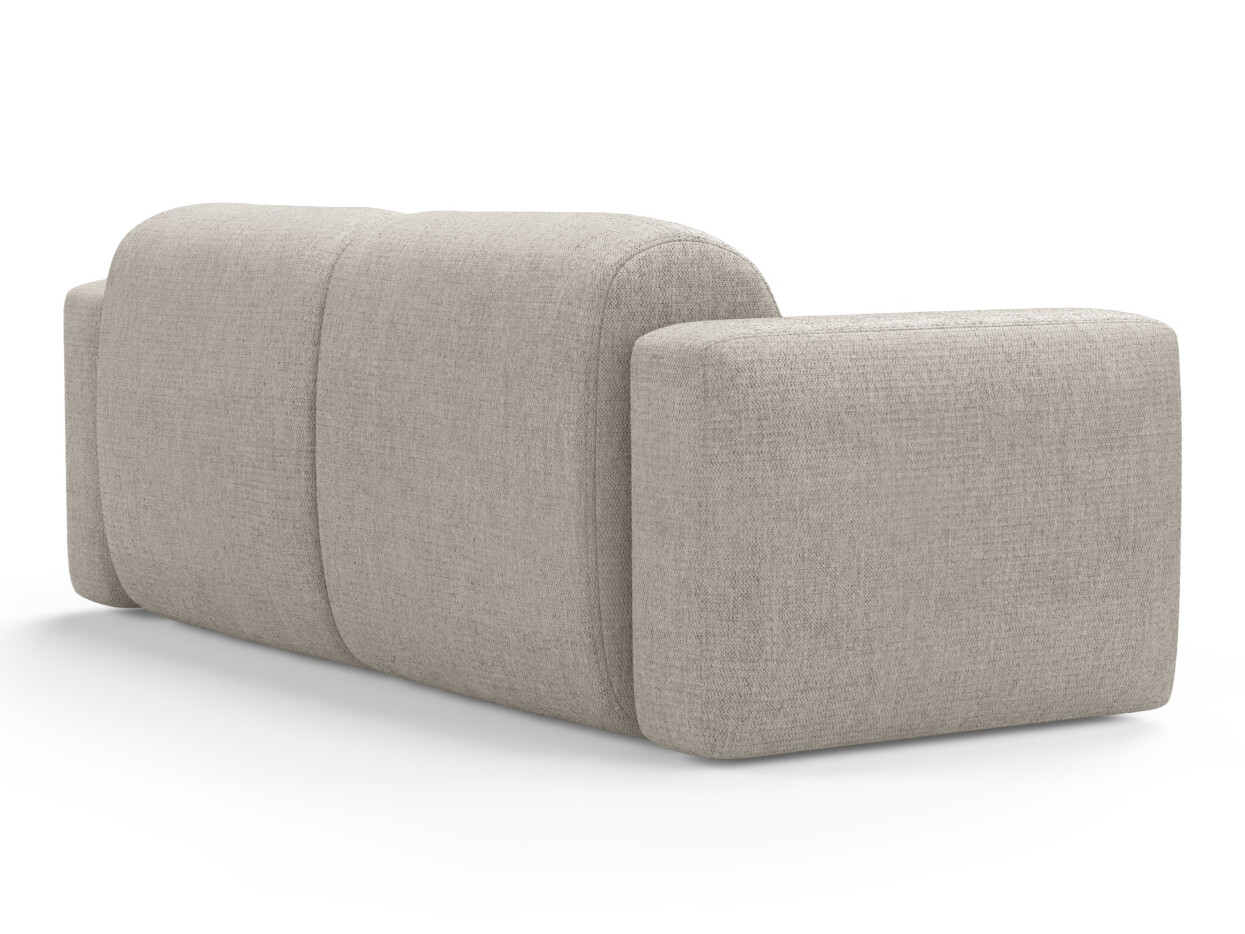 Sofa Serduna 104 (Sorella 03)