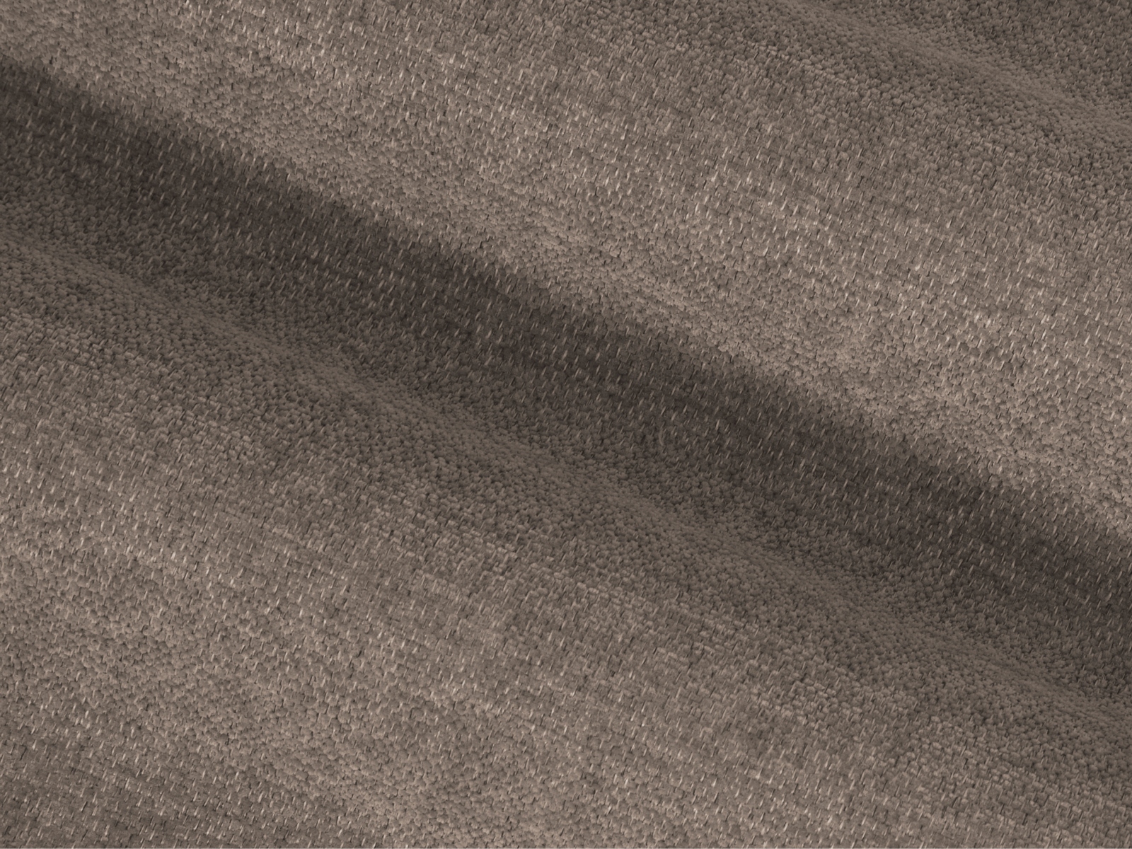 Sofa Serduna 104 (Sorella 21)