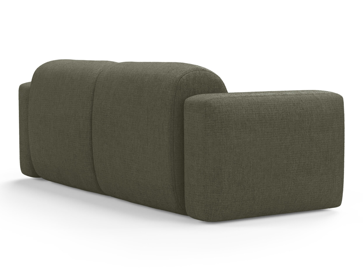 Sofa Serduna 104 (Sorella 34)