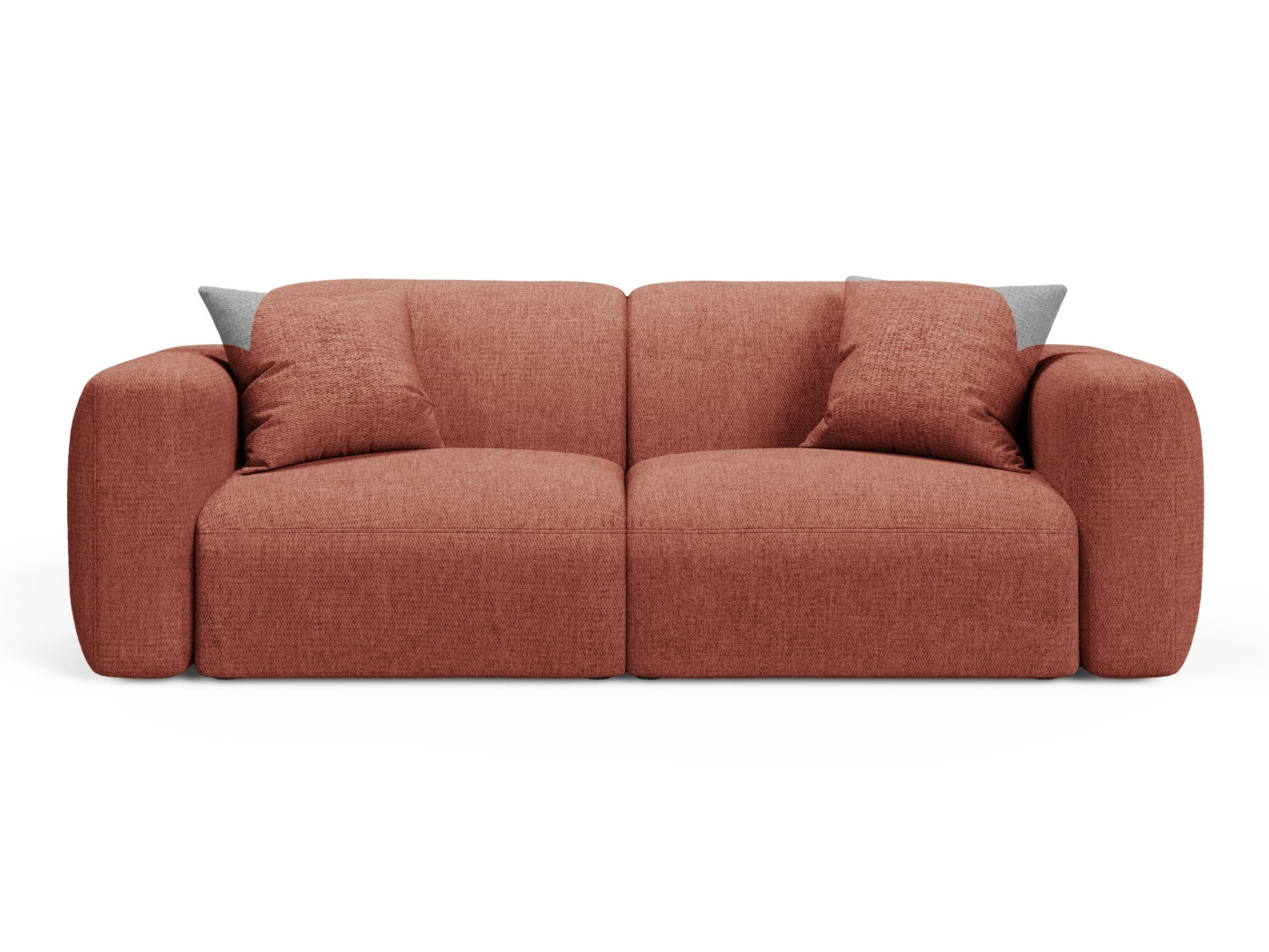 Sofa Serduna 104 (Sorella 58)