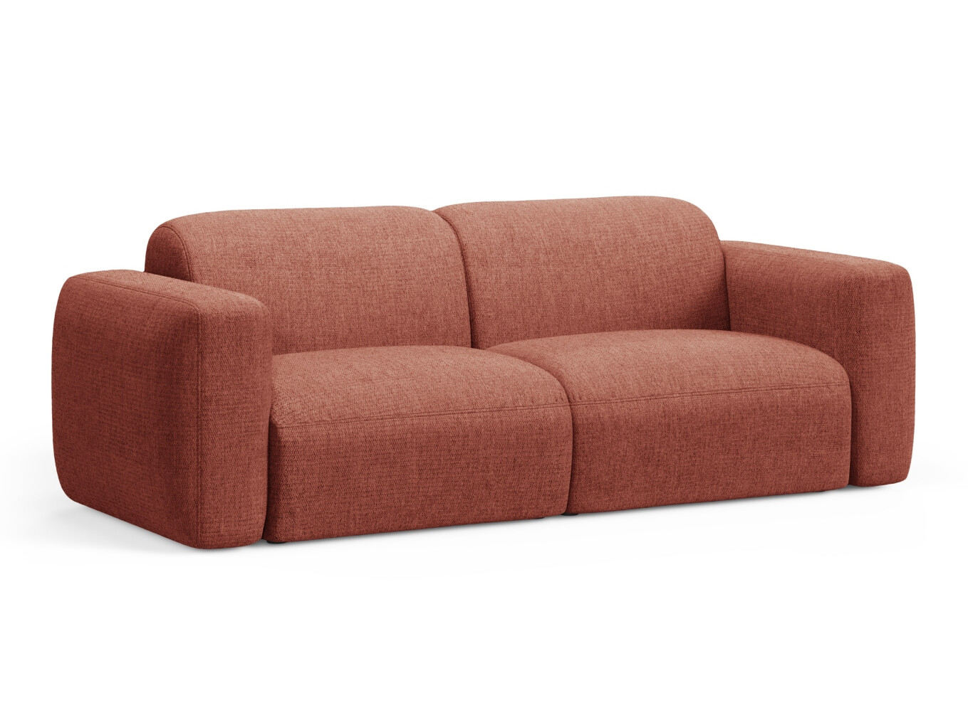 Sofa Serduna 104 (Sorella 58)