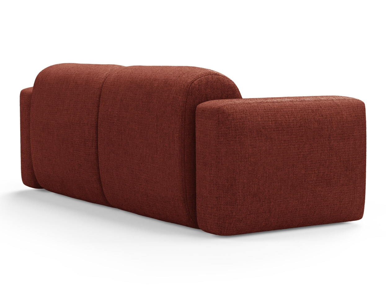 Sofa Serduna 104 (Sorella 58)
